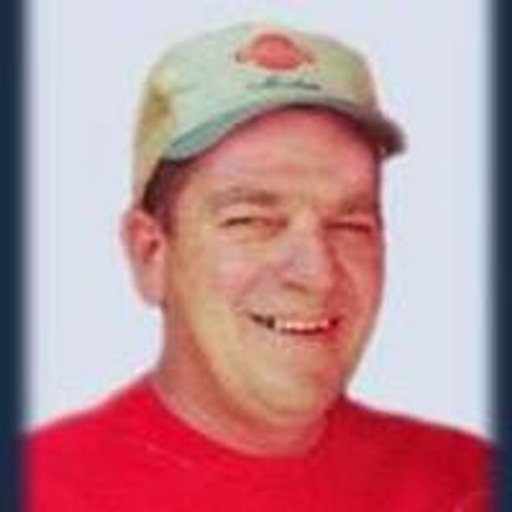 Ronald  E. Nelson