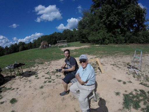 Perry Lee Spires, Jr. photo gallery thumbnail 54 of 142