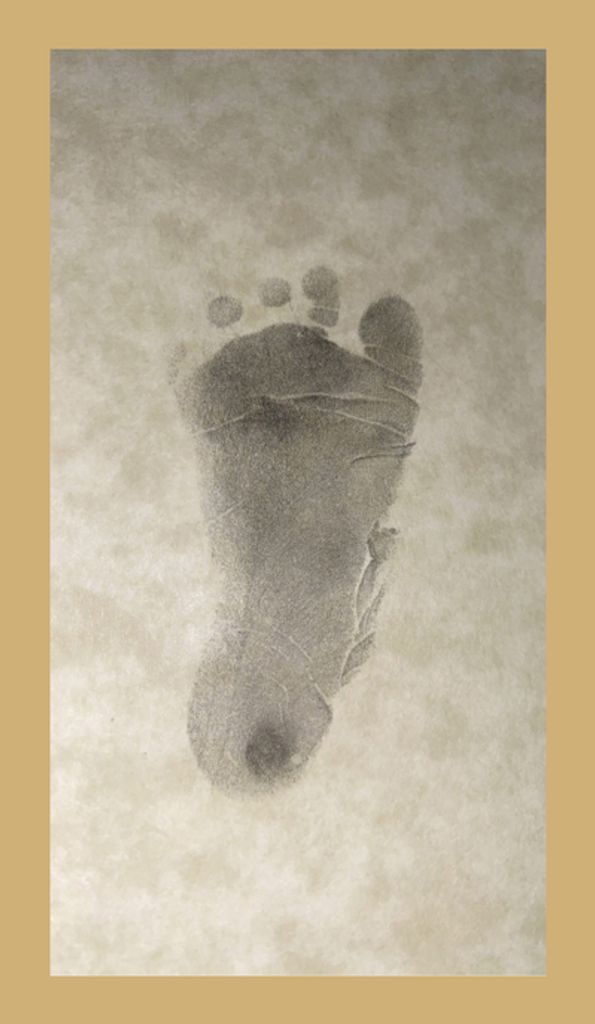 Normani Saint Ramos Profile Photo