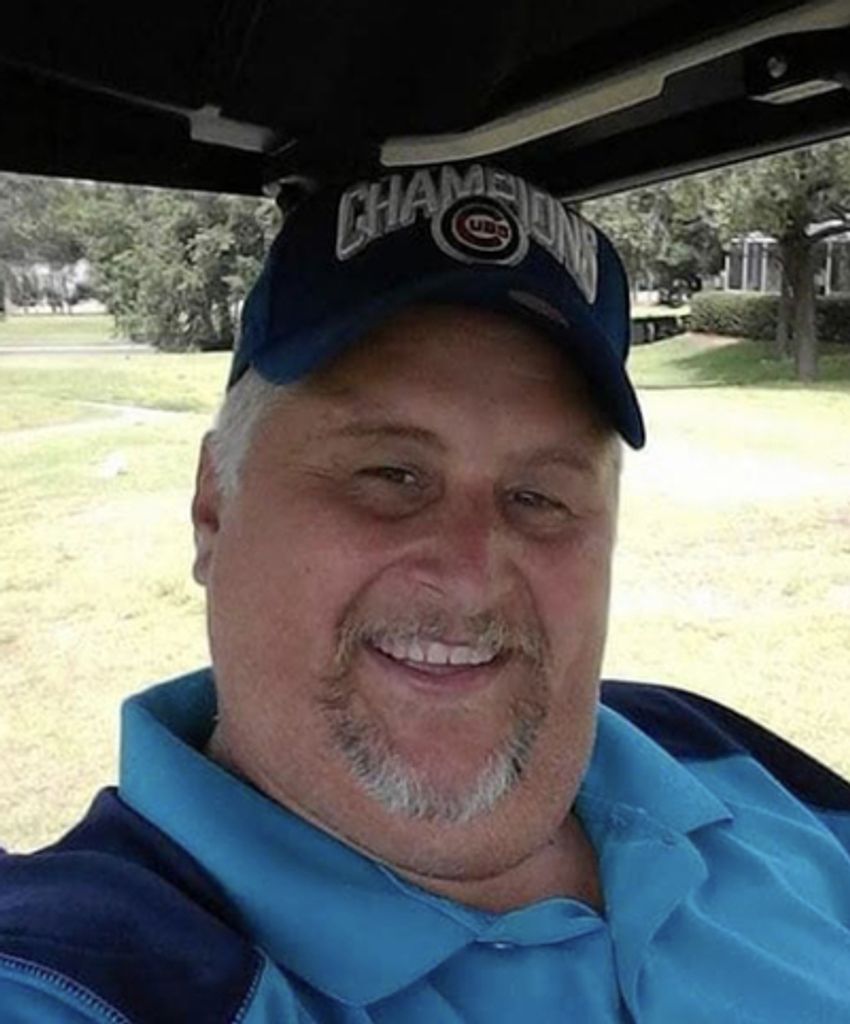 Vernon W. Kuhlemeier Jr.