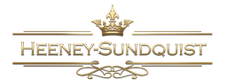 Heeney-Sundquist Funeral Home