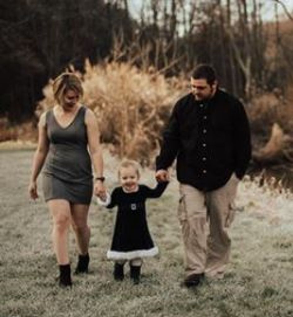 Brandon Willis Howell