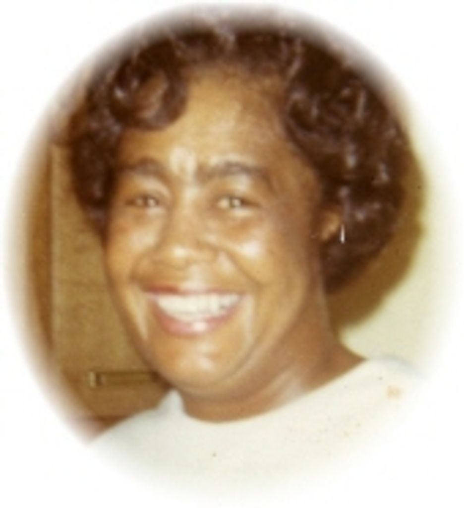 Mary Evelyn Capito Profile Photo