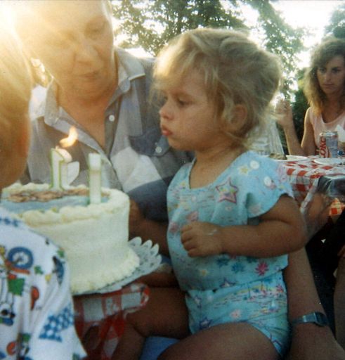 Judy Girand photo gallery thumbnail 33 of 67