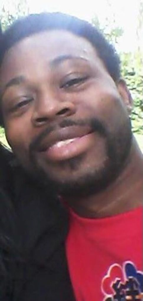 Mr. Kathias Pasley Profile Photo