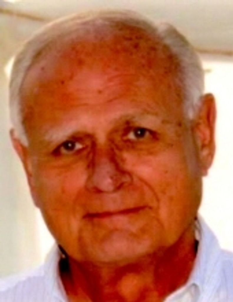 Michael  W. Smallwood