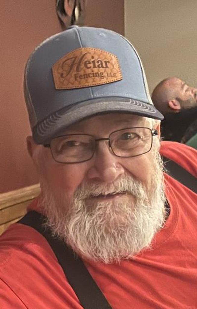 Maurice A. Mack, Jr Profile Photo