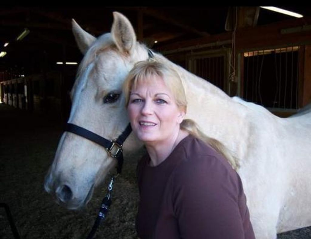 Jil Renee Starkey Profile Photo
