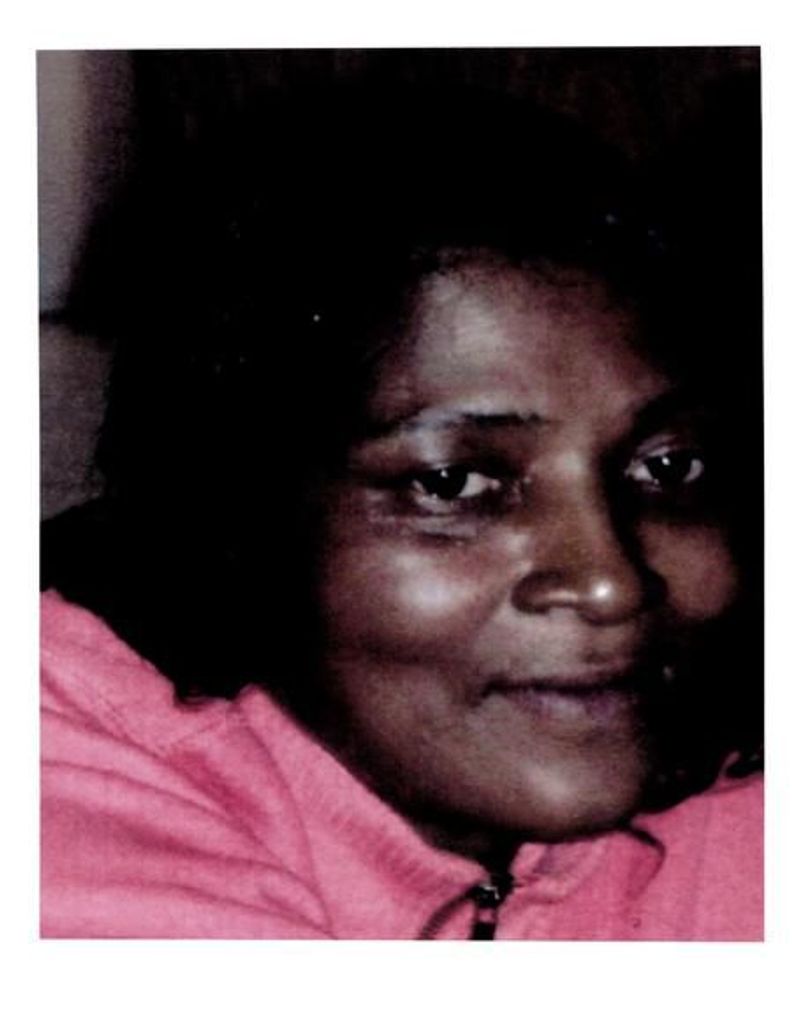 Vergess M. Watson Profile Photo