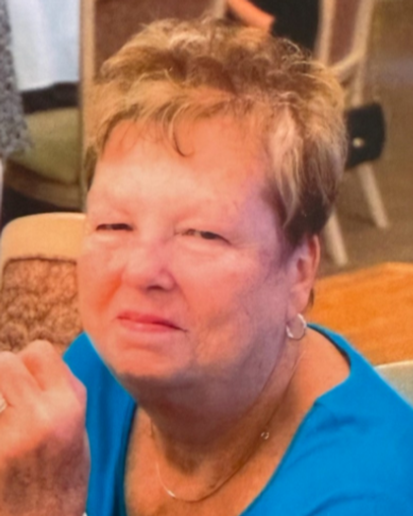 Sharron K. Springer Profile Photo