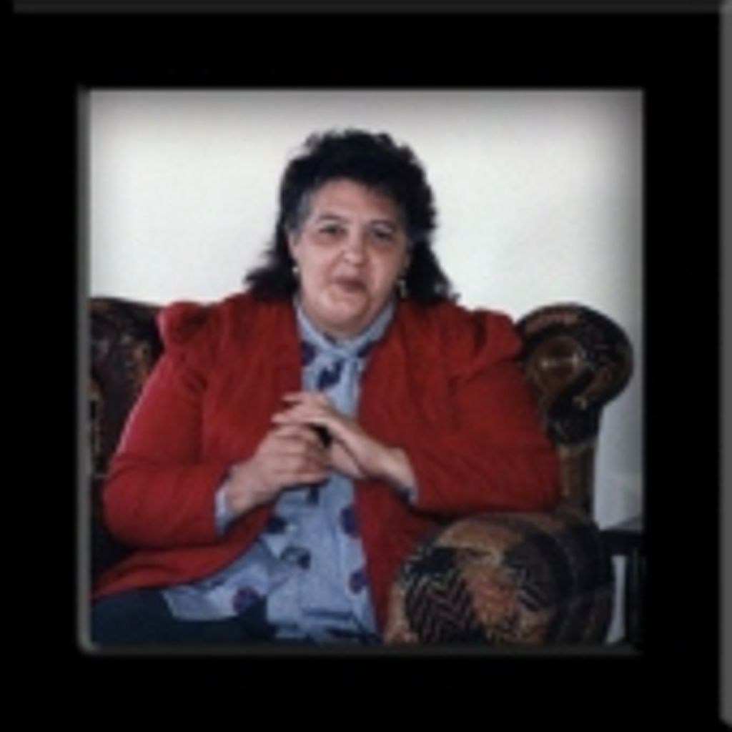 Loretta M. Dannenberger