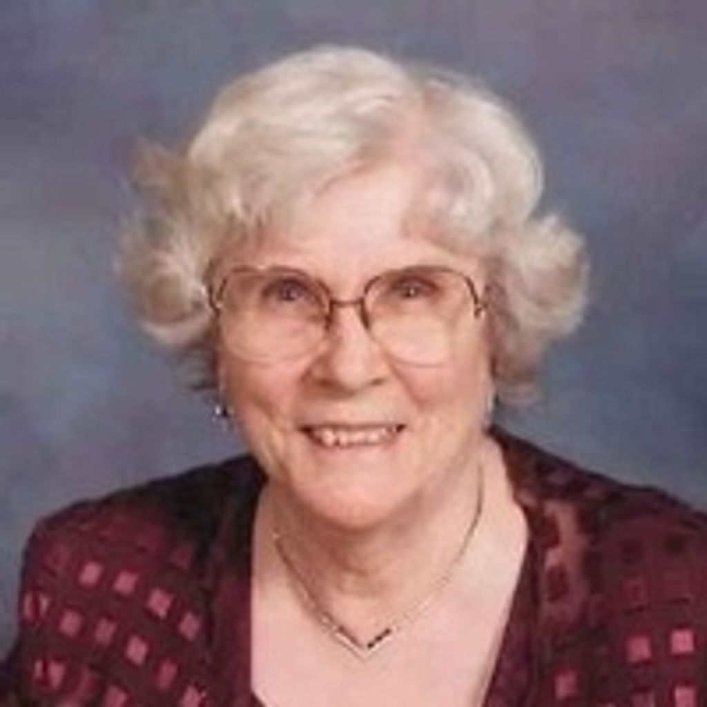 Lois G. Gabrielli