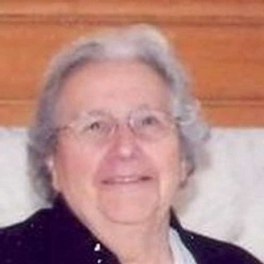 Belmira Sousa