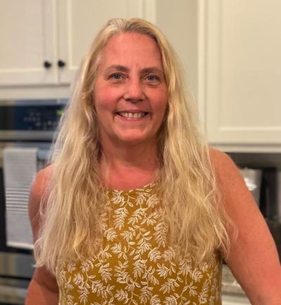 Marian Rose Bolum Profile Photo