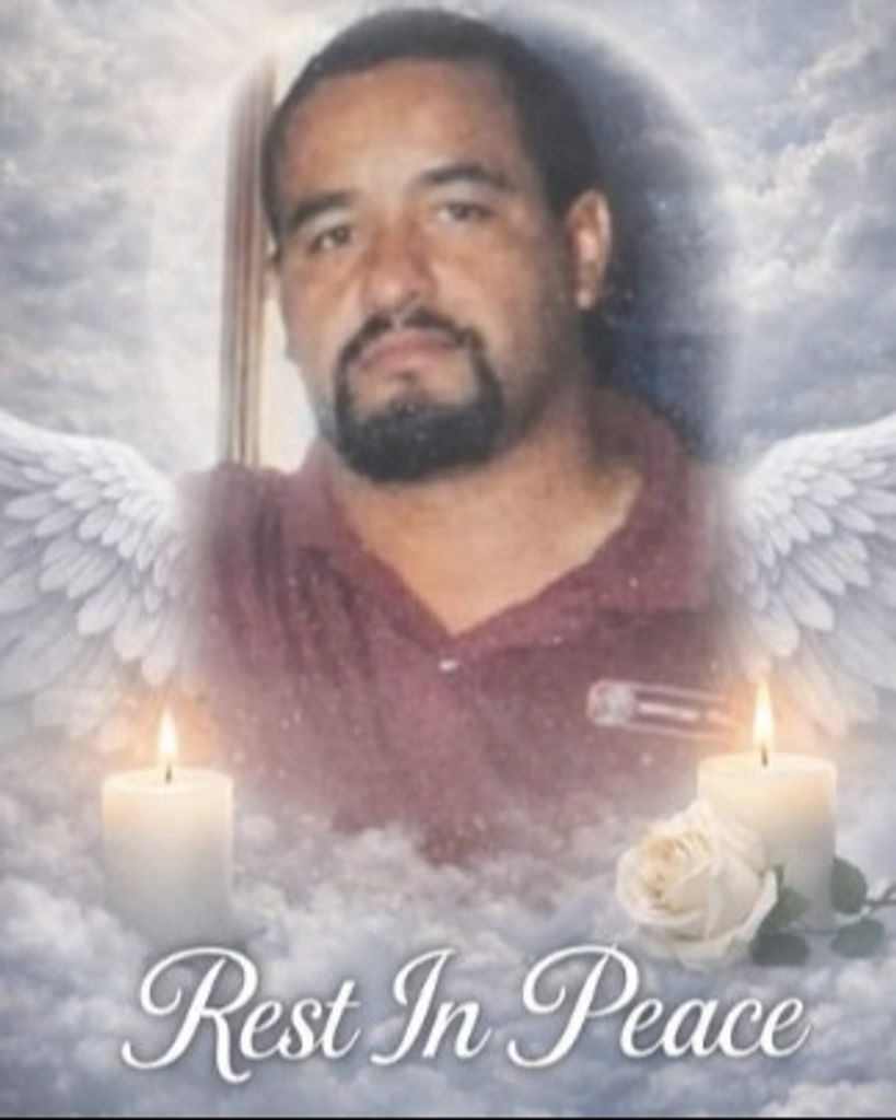 Javier Guardado Profile Photo