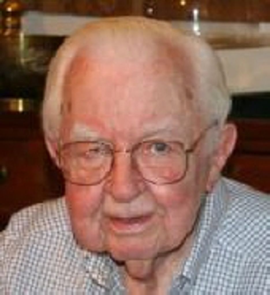 H. Lowrey Mr. Stulb Profile Photo