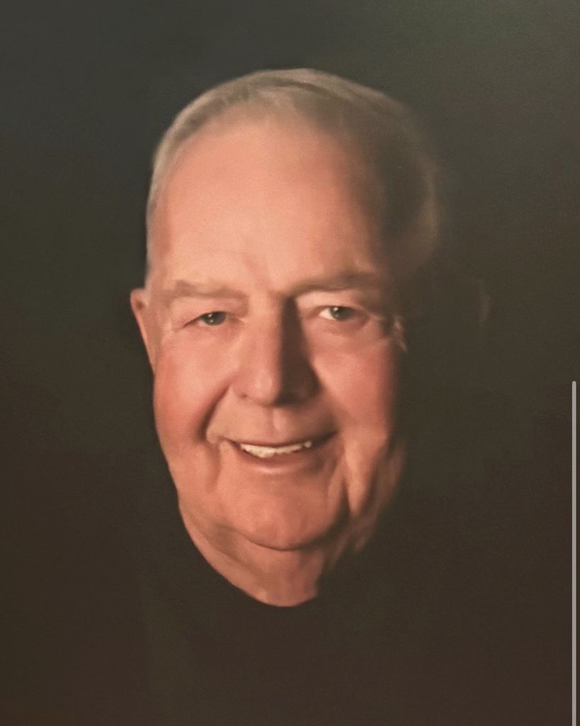 Jim Thormodsgard