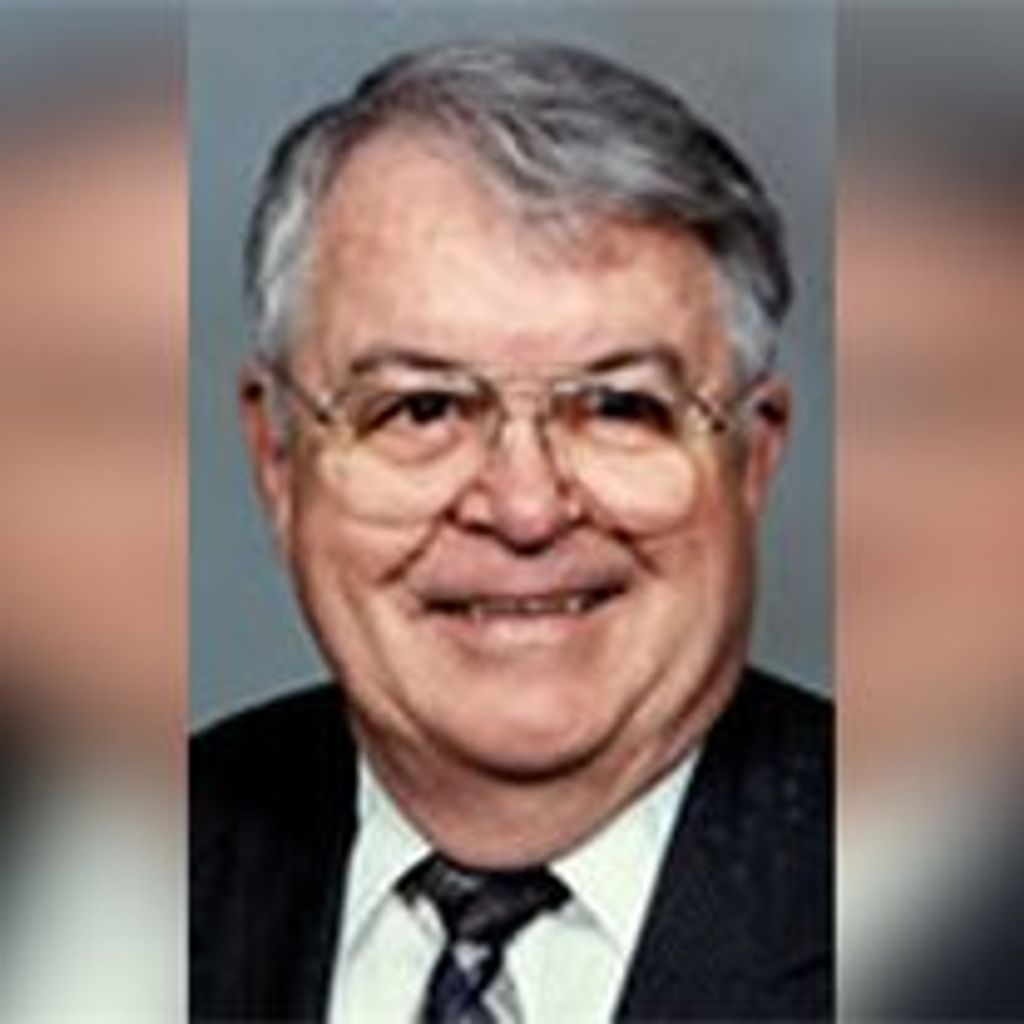 Robert K. Houston Profile Photo