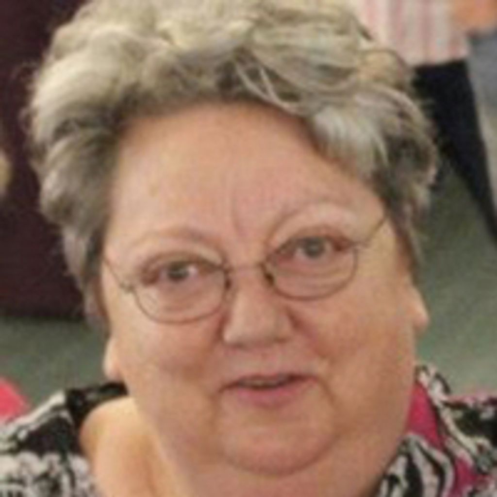 Jean Young Gross