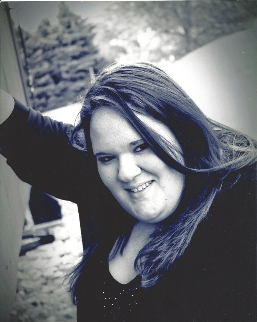 Elizabeth R. Meyer Profile Photo