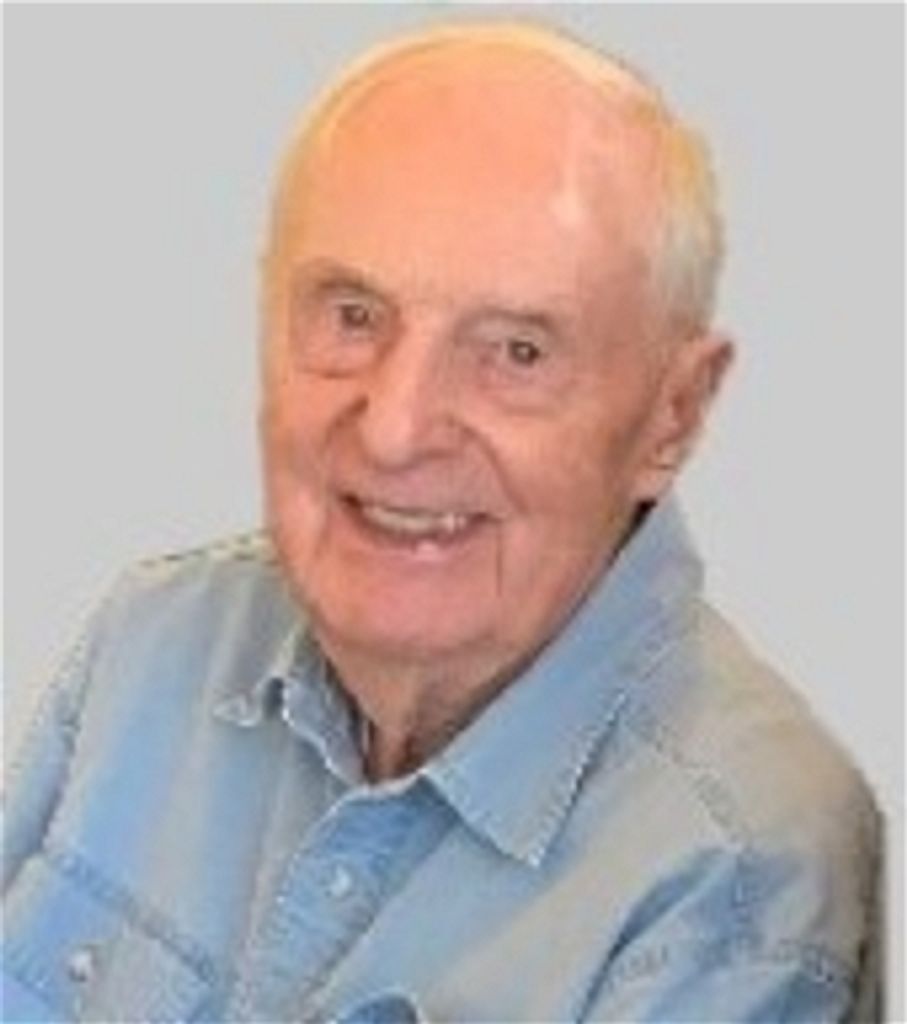 Miles Joseph Kurina Profile Photo