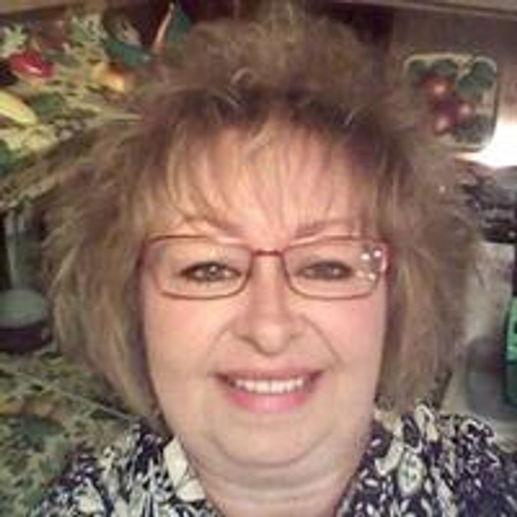Delores "Dee" Faglier Hinson Profile Photo