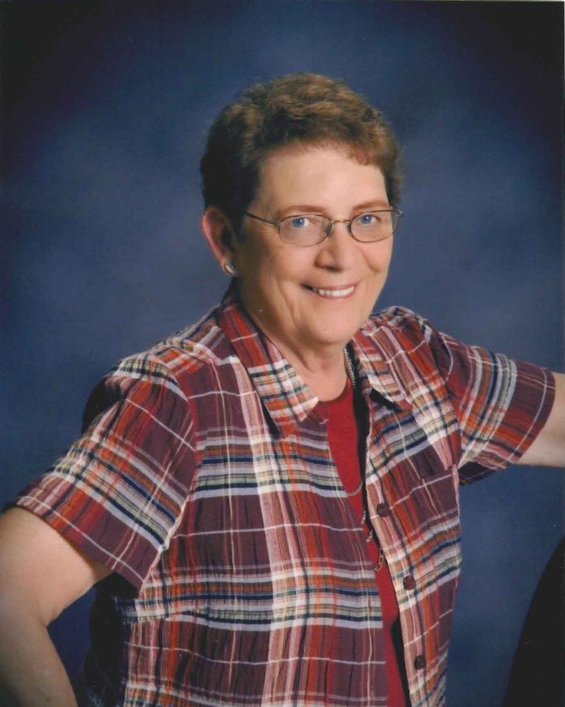 Carolyn Jean Sekutera