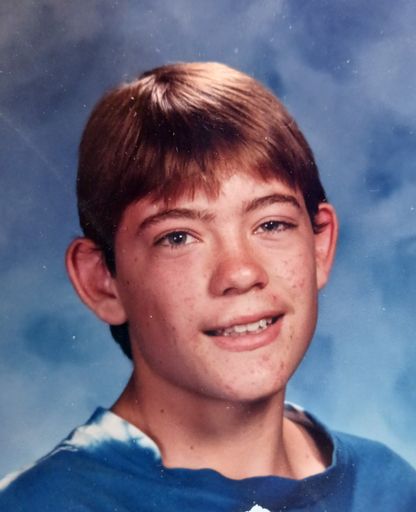 Rave Hardy Jones photo gallery thumbnail 86 of 92