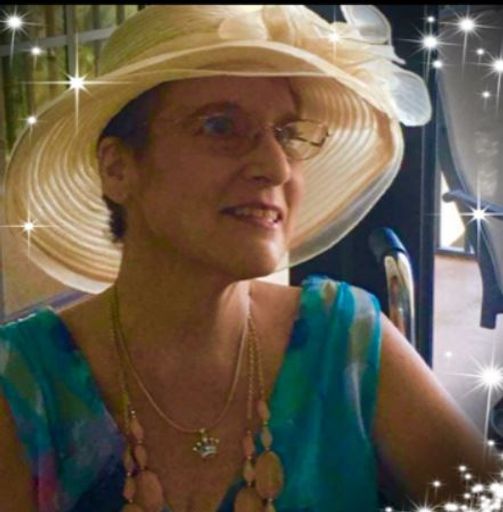 Donna M. Kinnear Profile Photo