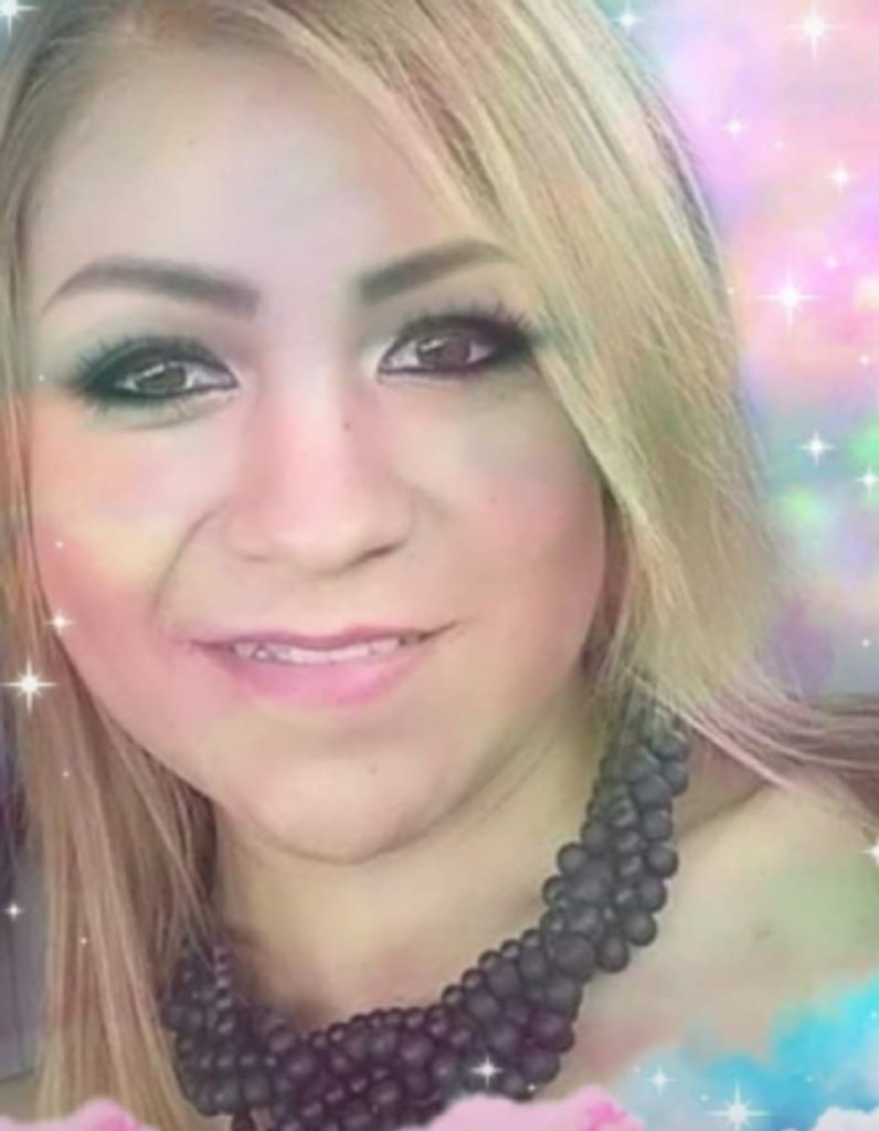 Jessica N. Vega