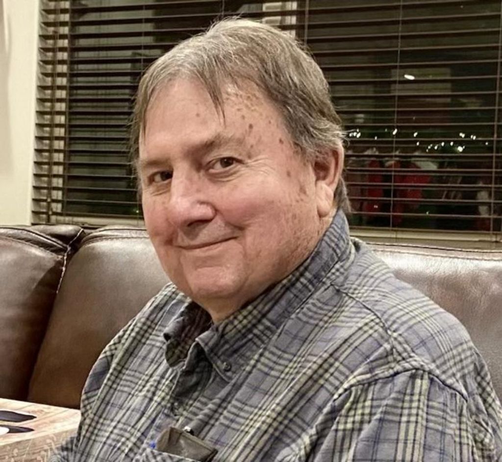 Donald "Donnie" Haynes, Jr. Profile Photo