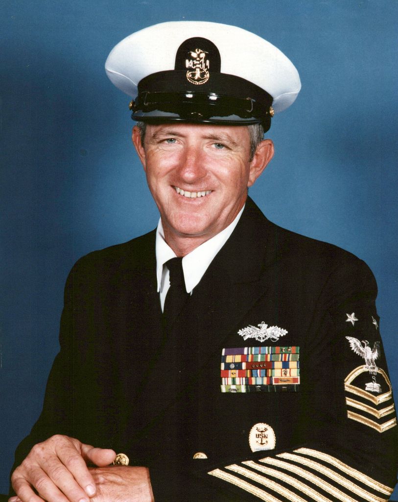 Tommy Wilkerson