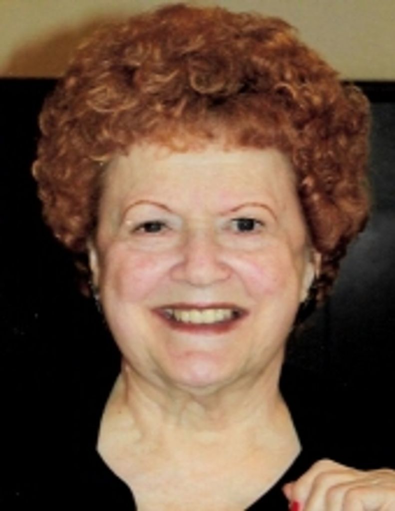 Ila Rae Wieck Profile Photo