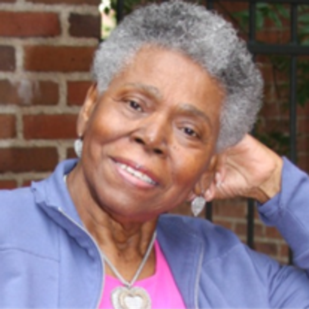 Mrs. Vergie Jenette Akins