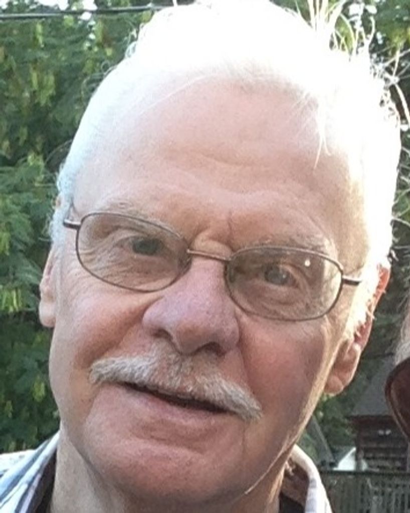 Jerry Heintz