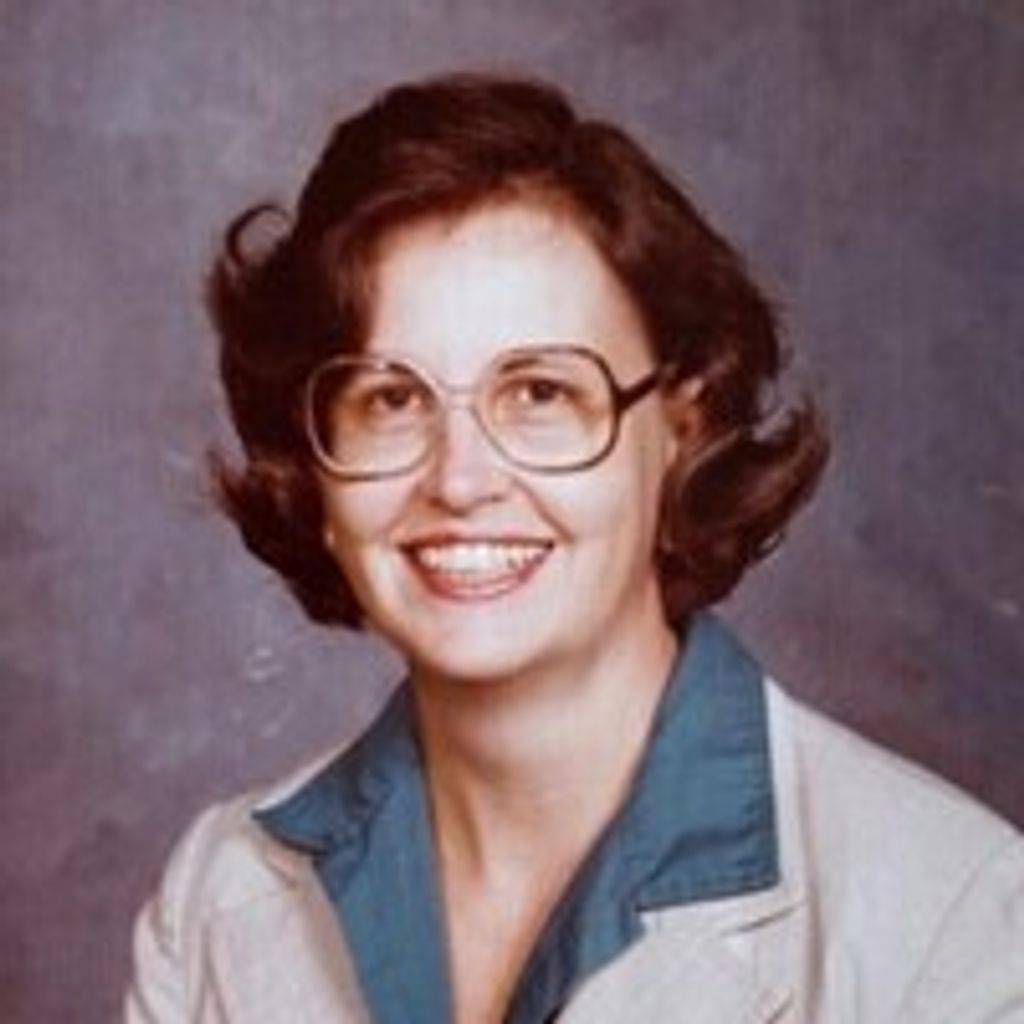 Maurine Pittman Profile Photo