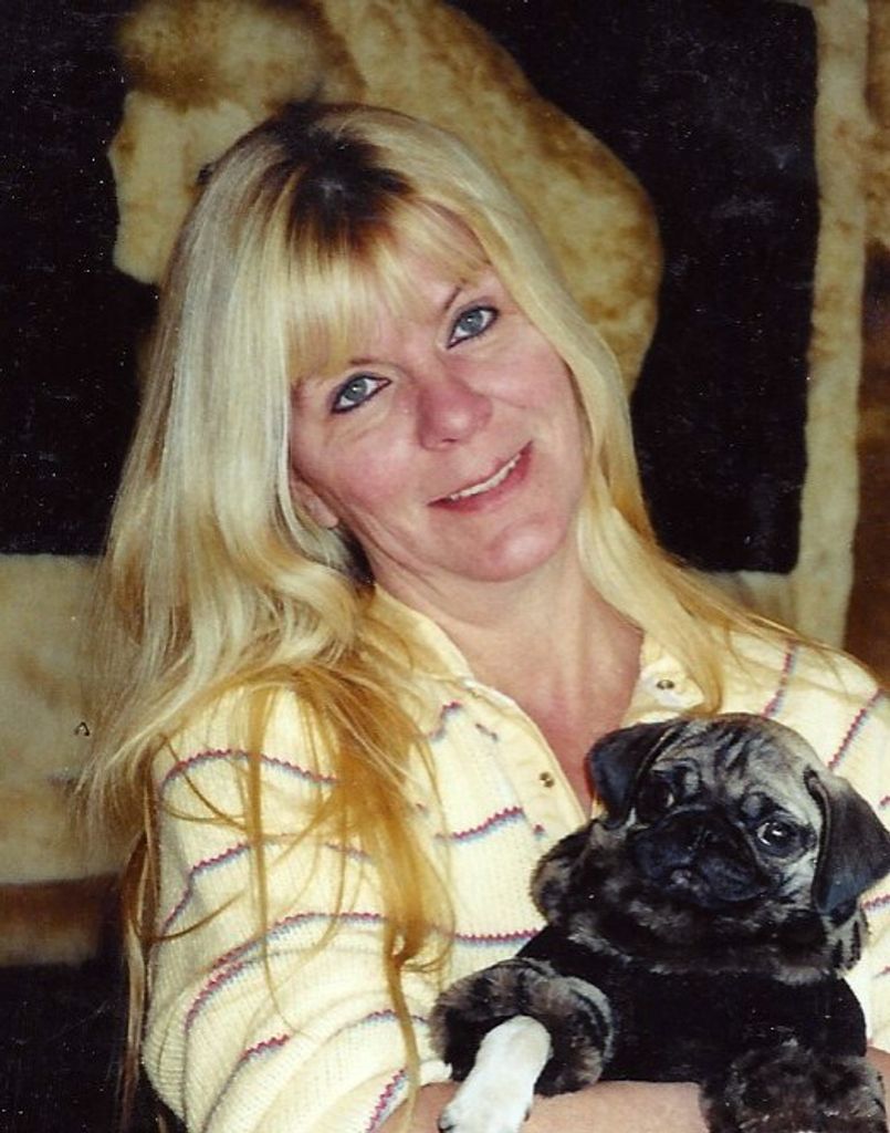 Jane Leitheiser Profile Photo