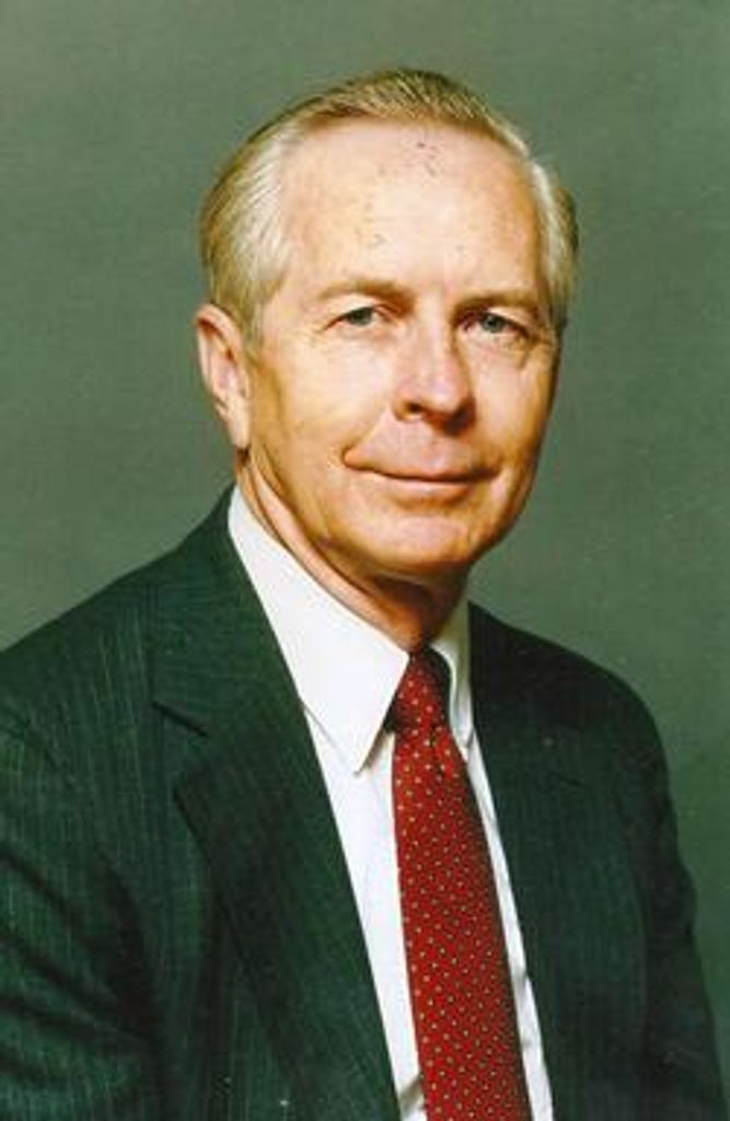 Maxie Boyd Moore, Jr.