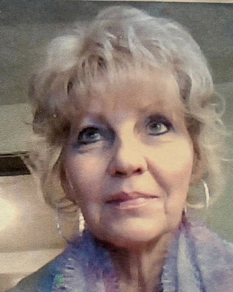 Shirley Ann Pauline Profile Photo