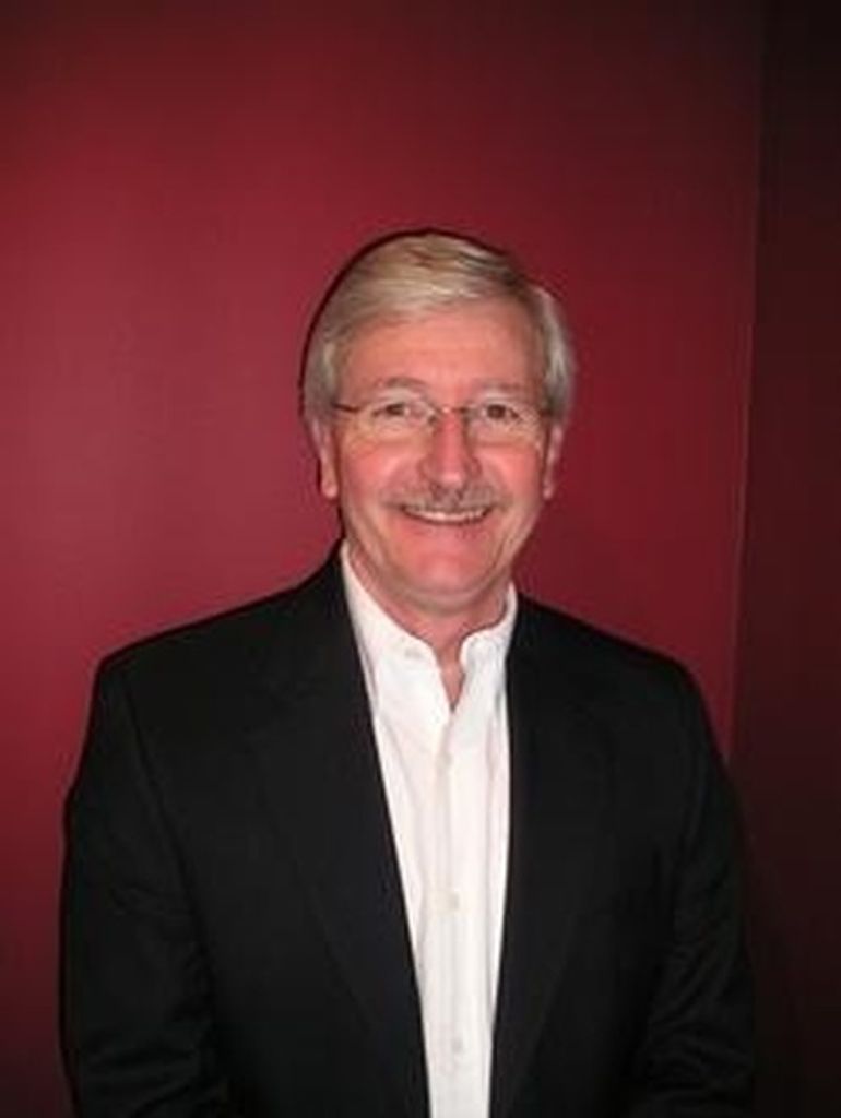 Dennis Leon Hatfield