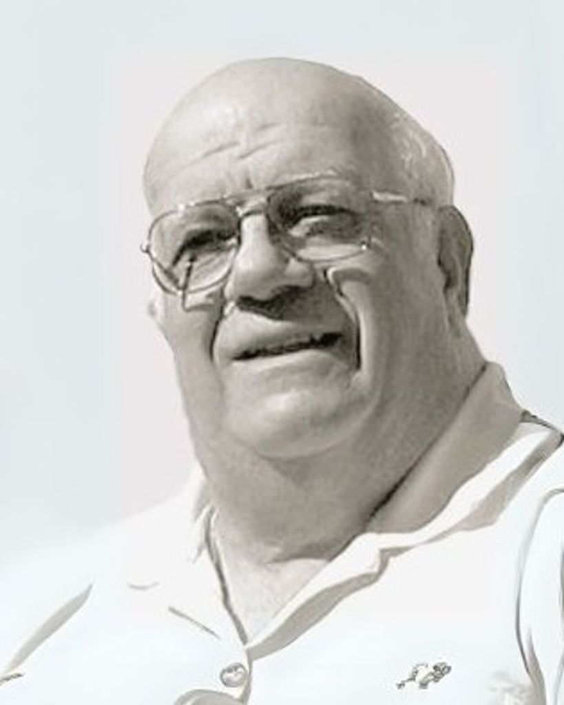 George Butenhoff