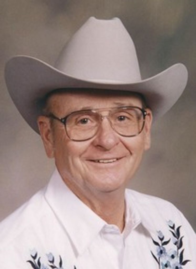 Max Earl Greenlee