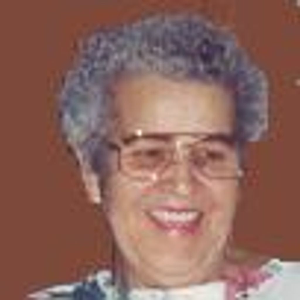 Lydia Coite