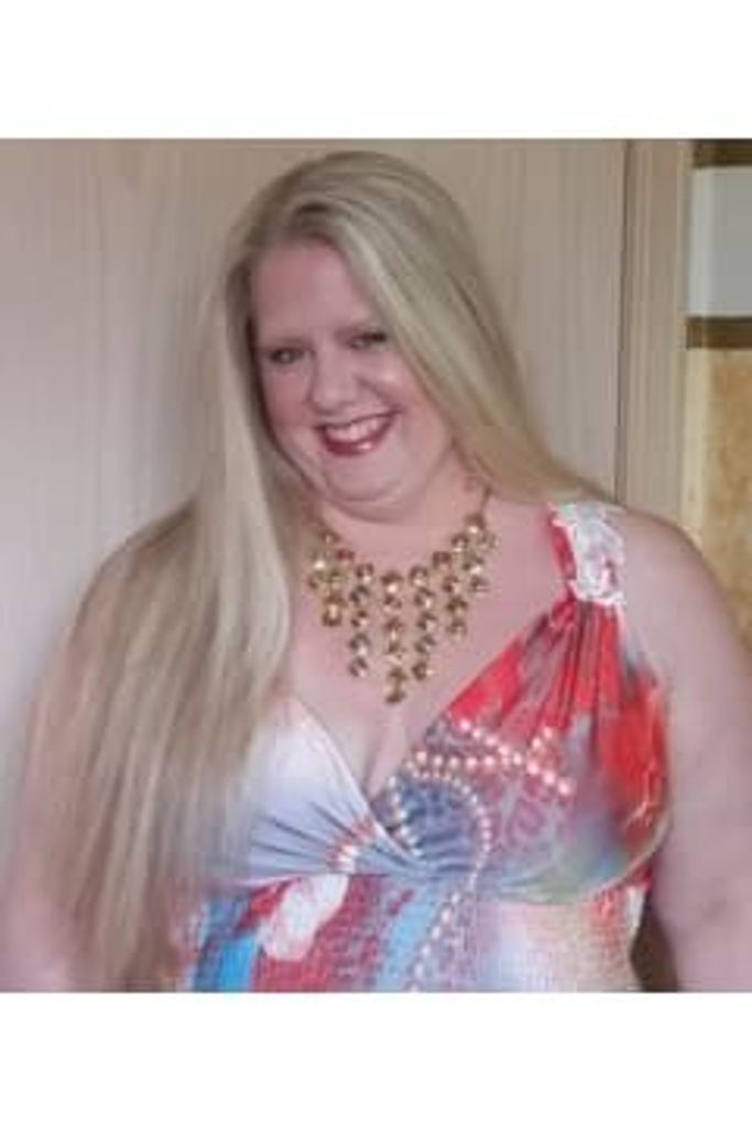Traci Jennifer Martens Profile Photo