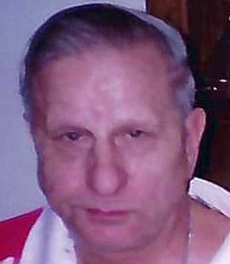 John Szymczyk Profile Photo