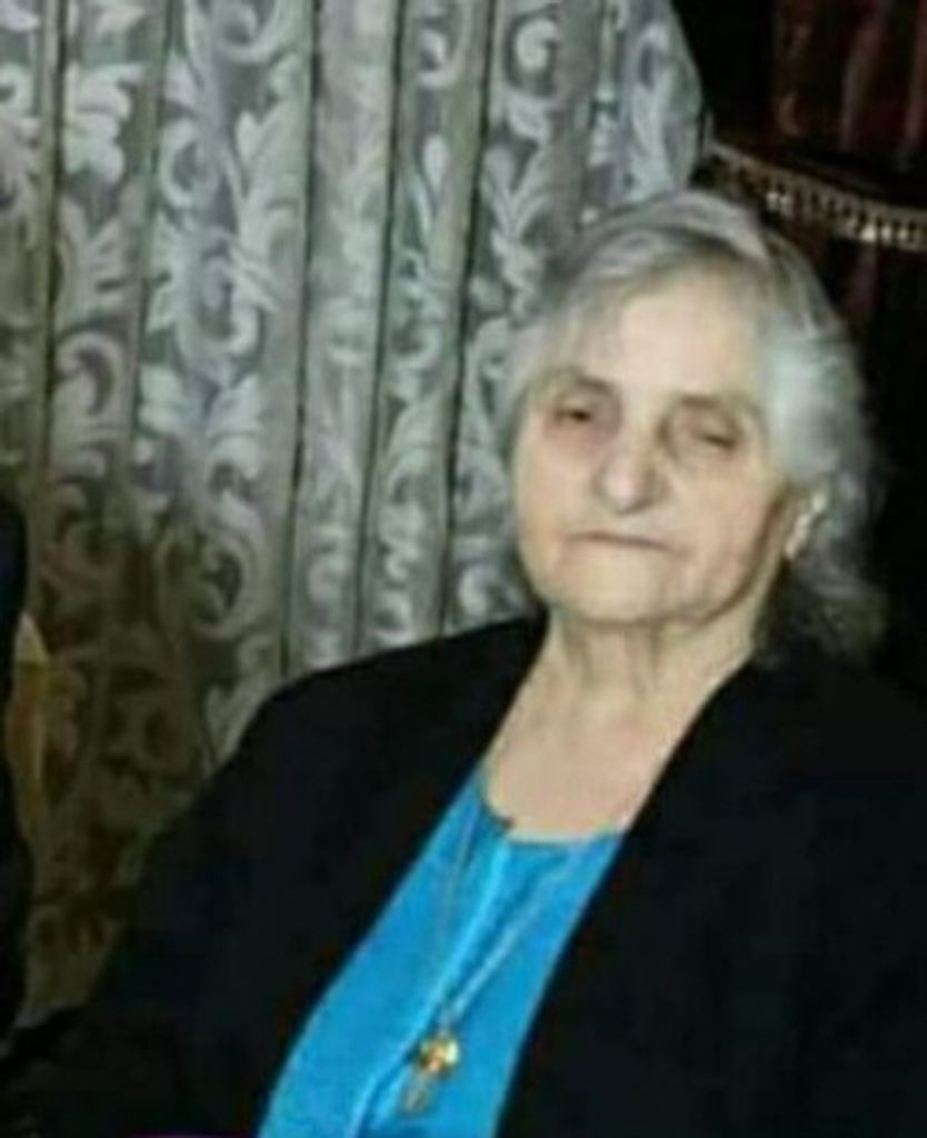 Hanni Jajju Yawer Profile Photo