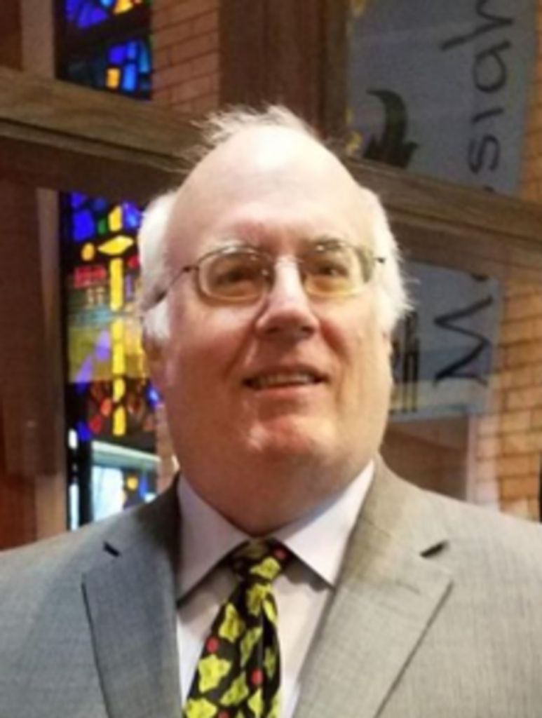 Todd A. Hafner Profile Photo