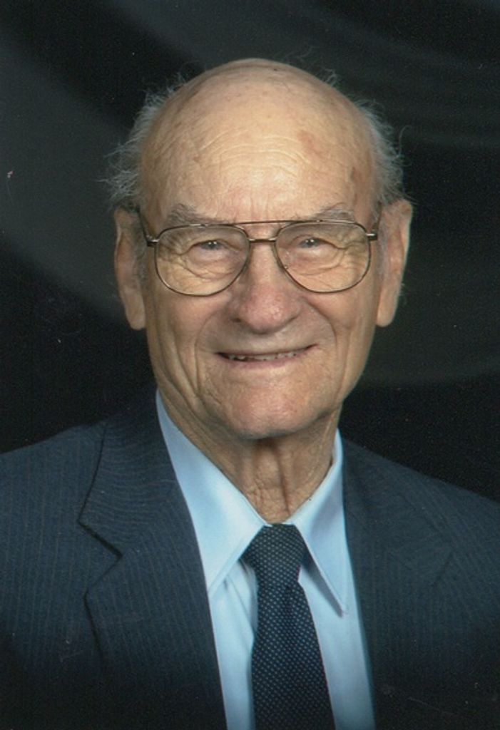 Levane Rohr Profile Photo