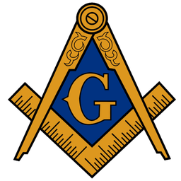 Emblem