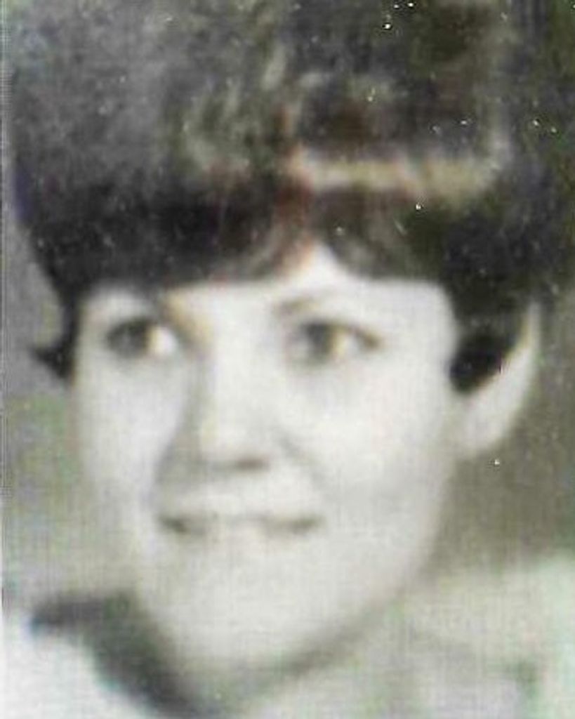 Barbara Davidson Profile Photo